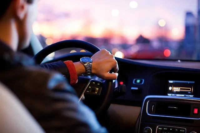 Ubezpieczenie auto-casco - czy warto?