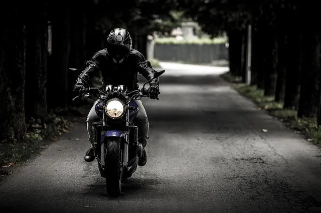 Jaki gadżet dla motocyklisty wybrać?